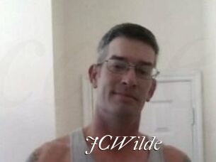 JCWilde