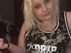JCbaby87