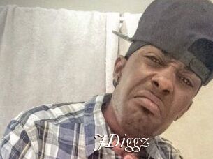 JDiggz