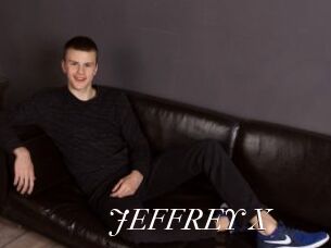 JEFFREY_X