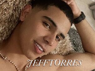 JEFFTORRES