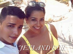 JENI_AND_ROB