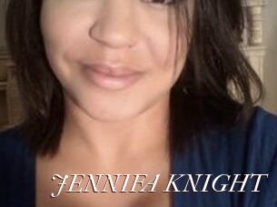 JENNIFA_KNIGHT