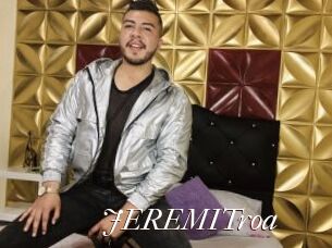 JEREMITroa