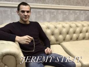 JEREMY_STRAY