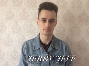 JERRY_JEFF