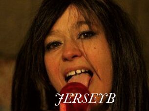 JERSEYB