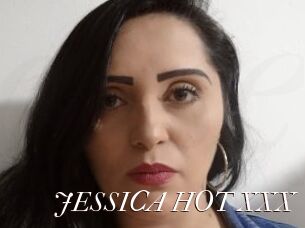 JESSICA_HOT_XXX