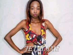 JETAIMME