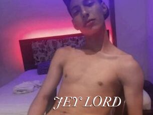 JEY_LORD