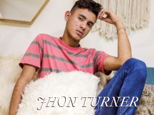 JHON_TURNER
