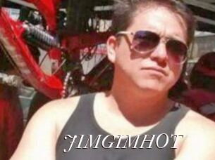 JIMGIMHOT