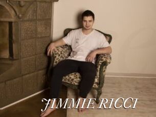 JIMMIE_RICCI