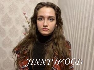 JINNY_WOOD