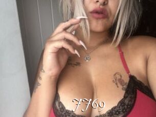 JJ69