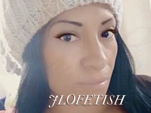 JLOFETISH