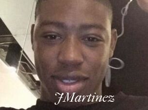JMartinez