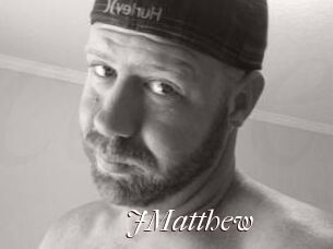 JMatthew
