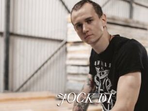 JOCK_DI