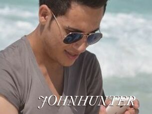 JOHN_HUNTER