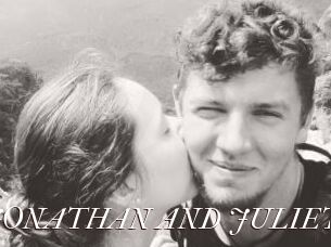 JONATHAN_AND_JULIET