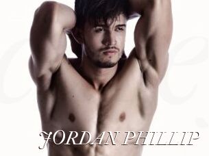 JORDAN_PHILLIP Cam Sexy