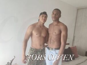 JORS_OWEN
