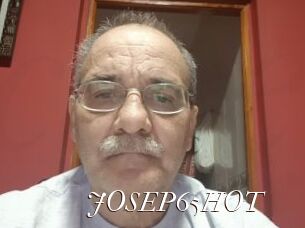 JOSEP65HOT