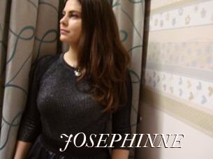 JOSEPHINNE