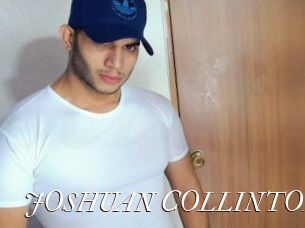 JOSHUAN_COLLINTON