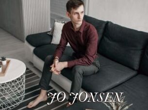 JO_JONSEN