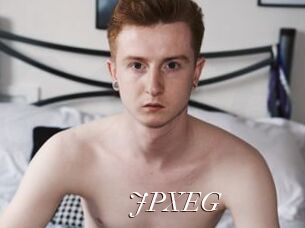JPXEG