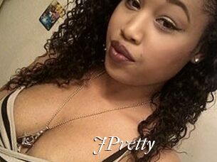 J_Pretty
