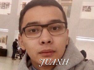 JUAN_H