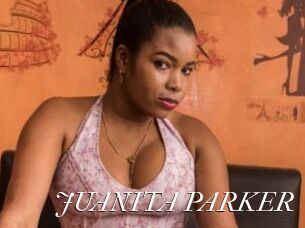 JUANITA_PARKER