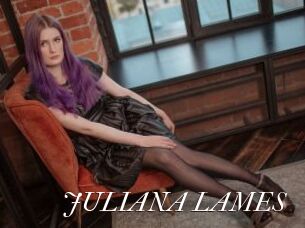 JULIANA_LAMES