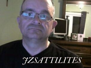 JZSATTILITES