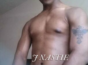 J_NASTIE