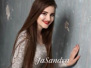 JaSandra