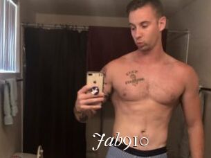 Jab910