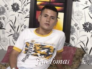 JacTomas Cam Sexy