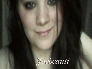 Jacbeauti