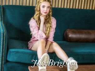 JaceBrighton