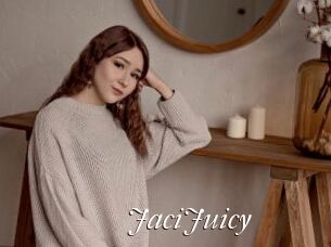 JaciJuicy