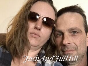 JackAndJillHill