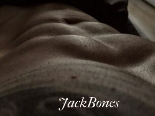 JackBones