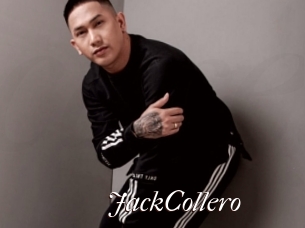 JackCollero