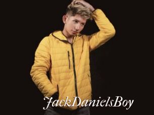 JackDanielsBoy