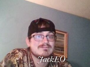 JackEO