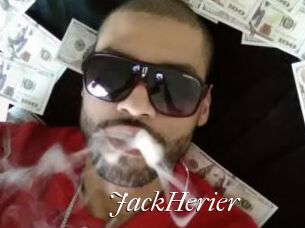 JackHerier